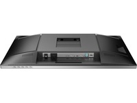 AOC 27" skärm Graphic Pro Series Q27U3CV Bildskärmar