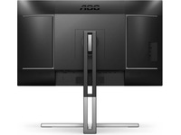 AOC 27" skärm Graphic Pro Series Q27U3CV Bildskärmar