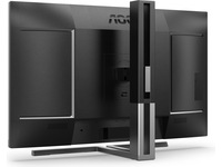 AOC 27" skärm Graphic Pro Series Q27U3CV Bildskärmar