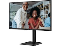 AOC 27" skärm 27E4U Bildskärmar