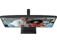 AOC 27" skärm 27E4U Bildskärmar