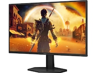 AOC 25" gamingskärm 25G42E Gamingskärmar