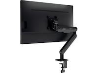 AOC AM400B monitorarm för skärm 17-34" (svart) Bord och väggfäste