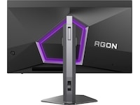 AOC Agon Pro 27" gamingskärm AG276QKD2 Gamingskärmar