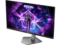 AOC Agon Pro 27" gamingskärm AG276QKD2 Gamingskärmar