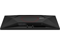 AOC 27" gamingskärm 27G42E Gamingskärmar