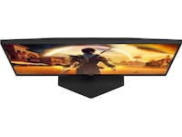 AOC 27" gamingskärm 27G42E Gamingskärmar