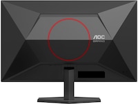 AOC 27" gamingskärm 27G42E Gamingskärmar
