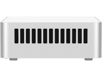 Komplett-PC Office Micro 15 Ultra 9 Stationär dator