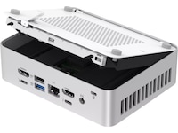 Komplett-PC Office Micro 15 Ultra 9 Stationär dator