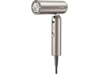 Dreame Pocket Pro hårfön (Titanium Gold) Hårvård & styling