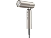 Dreame Pocket Pro hårfön (Titanium Gold) Hårvård & styling