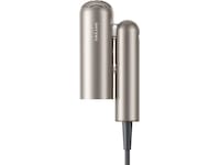 Dreame Pocket Pro hårfön (Titanium Gold) Hårvård & styling