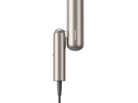 Dreame Pocket Pro hårfön (Titanium Gold) Hårvård & styling
