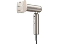 Dreame Pocket Pro hårfön (Titanium Gold) Hårvård & styling
