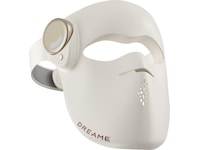 Dreame LED-mask - Beige Ansiktsbehandling