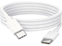 Dreame LED-mask - Beige Ansiktsbehandling