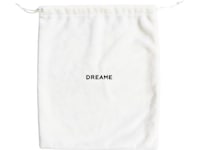 Dreame LED-mask - Beige Ansiktsbehandling