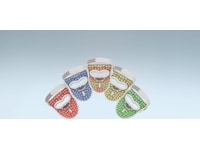 Dreame LED-mask - Beige Ansiktsbehandling