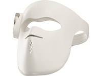 Dreame LED-mask - Beige Ansiktsbehandling