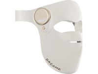 Dreame LED-mask - Beige Ansiktsbehandling