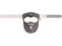 Dreame LED-mask - Beige Ansiktsbehandling