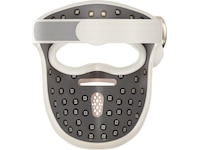 Dreame LED-mask - Beige Ansiktsbehandling