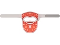 Dreame LED-mask - Beige Ansiktsbehandling