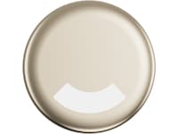 Dreame LED-mask - Beige Ansiktsbehandling