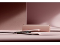 Dreame Aero Straight Pro (roséguld) Hårvård & styling