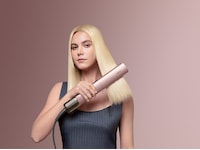 Dreame Aero Straight Pro (roséguld) Hårvård & styling