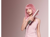 Dreame Aero Straight Pro (roséguld) Hårvård & styling