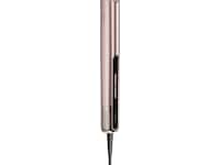 Dreame Aero Straight Pro (roséguld) Hårvård & styling