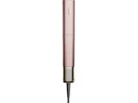Dreame Aero Straight Pro (roséguld) Hårvård & styling