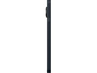 Nothing Phone (4a) 128GB (svart) Mobiltelefoner