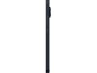Nothing Phone (4a) 128GB (svart) Mobiltelefoner
