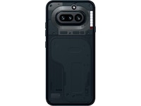 Nothing Phone (4a) 128GB (svart) Mobiltelefoner