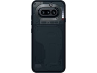 Nothing Phone (4a) 128GB (svart) Mobiltelefoner