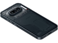 Nothing Phone (4a) 128GB (svart) Mobiltelefoner