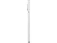 Nothing Phone (4a) 128GB (vit) Mobiltelefoner