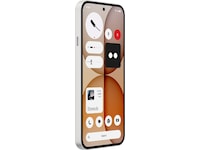 Nothing Phone (4a) 128GB (vit) Mobiltelefoner