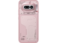 Nothing Phone (4a) 256GB (rosa) Mobiltelefoner