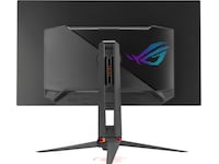 ASUS 32" 4K gamingskärm ROG Swift PG32UCDM3 Gamingskärmar