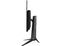 ASUS 32" 4K gamingskärm ROG Swift PG32UCDM3 Gamingskärmar