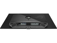 ASUS 32" 4K gamingskärm ROG Swift PG32UCDM3 Gamingskärmar