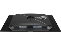 ASUS 32" 4K gamingskärm ROG Strix XG32UQDMS Gamingskärmar