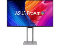 ASUS 27" 4K skärm ProArt PA27UCDMR Bildskärmar