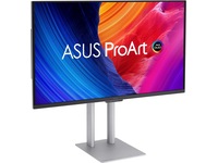 ASUS 27" 4K skärm ProArt PA27UCDMR Bildskärmar