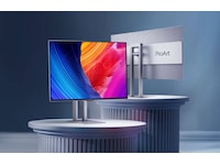 ASUS 27" 4K skärm ProArt PA27UCDMR Bildskärmar