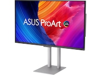 ASUS 27" 4K skärm ProArt PA27UCDMR Bildskärmar